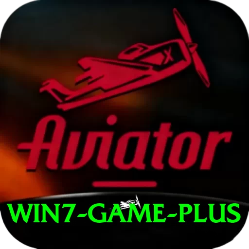 win7 game Deluxe Edition v2.7.4 - 2
