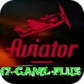 win7 game Deluxe Edition v2.7.4