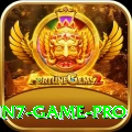 win7 game Pakistan Gold v1.8.5