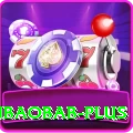 winbaobab Games (Casino & Earning) Deluxe v4.3.4
