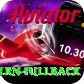wing back modern fullback Premium v4.0.8