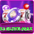 Winli Slots Master PK v5.0.0