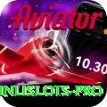 winlislots Slots VIP v2.4.0