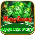 winning powerball lottery numbers Casino Official v1.6.7