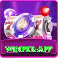 winpkr app Max v3.8.3