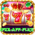 winpkr app Games (Casino & Earning) Plus v2.5.0
