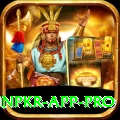 winpkr app Game Master v4.4.5
