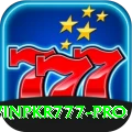 winpkr777 Supreme v1.8.4