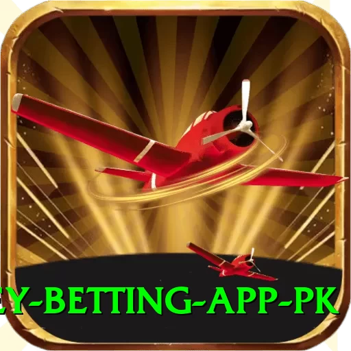 withdraw money betting app pk Apps (Tools & Injectors) Elite v4.3.8 - 2