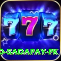withdraw to sadapay pk Games (Casino & Earning) Pro v5.3.8