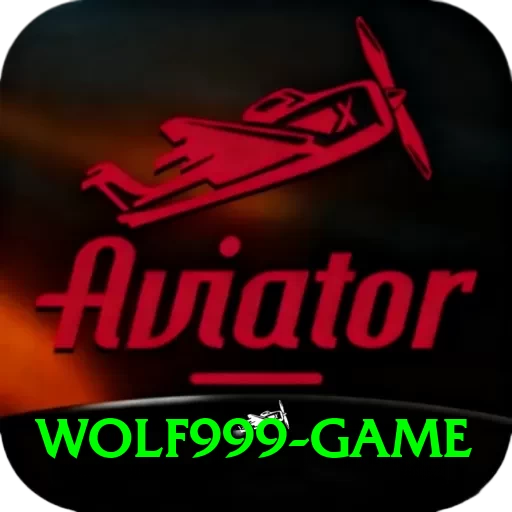 Wolf999 Game Max v5.3.1 - 2