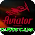 Wolf999 Game Max v5.3.1