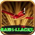 women big bash league Plus v3.5.0