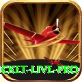 women cricket live Gold Casino App