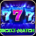 women cricket match Max v2.4.6