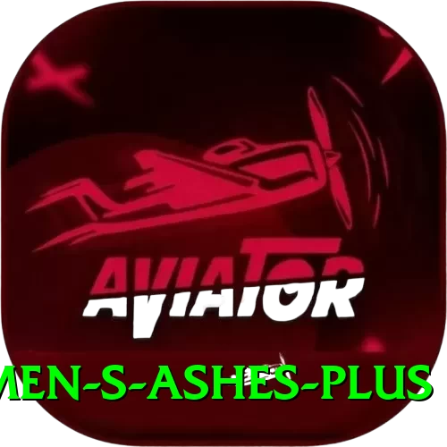 women's ashes Bonus Royal v4.6.4 - 2