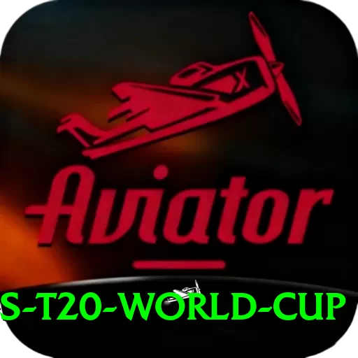 women's t20 world cup Gold Edition v4.3.1 - 2