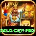 women's t20 world cup Gold - Casino & Slots