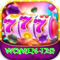 women t20 Games (Casino & Earning) Gold v2.0.8