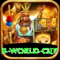 women u19 world cup Plus Pro v4.1.8