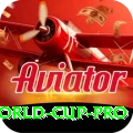 women u19 world cup - Casino Master
