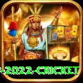 world cup 2022 cricket Ultimate v4.3.1