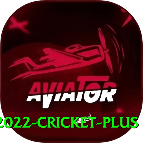 world cup 2022 cricket Turbo Slots - 2