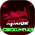 world cup 2022 cricket Turbo Slots
