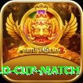 world cup match Apps (Tools & Injectors) Gold v2.9.5