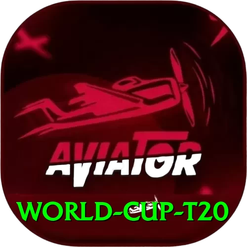 world cup t20 Apps (Tools & Injectors) Plus v3.0.4 - 2