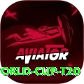 world cup t20 Apps (Tools & Injectors) Plus v3.0.4