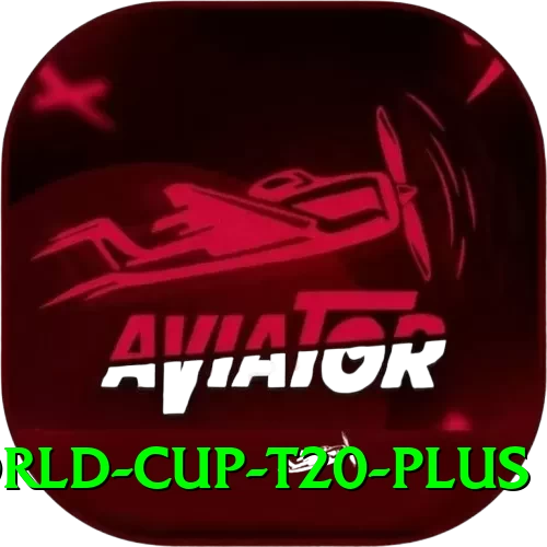 world cup t20 Plus PK v4.7.6 - 2