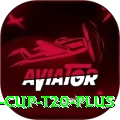 world cup t20 Plus PK v4.7.6