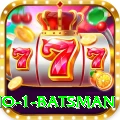 world no 1 batsman Deluxe Pro v3.3.0