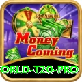 world t20 App Gold v4.0.3
