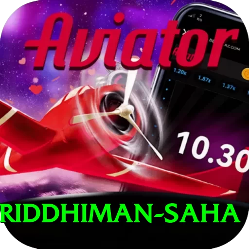 wriddhiman saha Turbo Pro v4.0.2 - 2