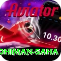 wriddhiman saha Turbo Pro v4.0.2