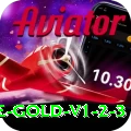 wt777 Live Gold v1.2.3