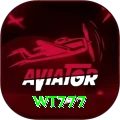 wt777 Games (Casino & Earning) Deluxe vv4.3.9
