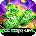 www cricbuzz com live Games (Casino & Earning) Max v5.7.3