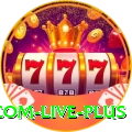 www cricbuzz com live Slots Ultimate v1.3.3