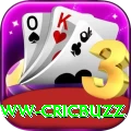 www cricbuzz Gold Pro v4.6.4