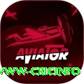 www cricinfo Pro v1.2.3