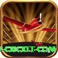 www cricket com Games (Casino & Earning) Plus v2.0.5