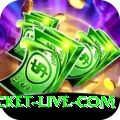 www cricket live com Pro Edition v3.5.6