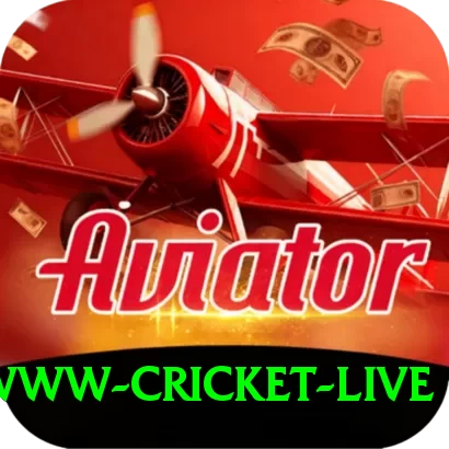 www cricket live Pro1 v5.0.6 - 2