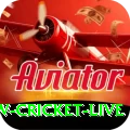 www cricket live Pro1 v5.0.6