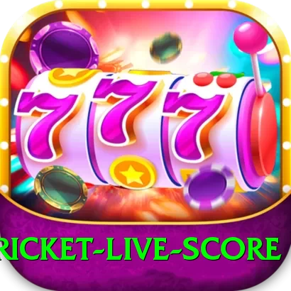 www cricket live score VIP Edition v5.7.0 - 2