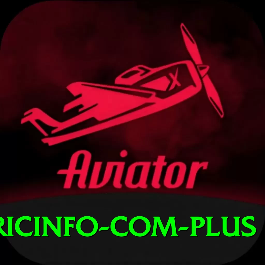 www espncricinfo com Gaming Supreme - 2