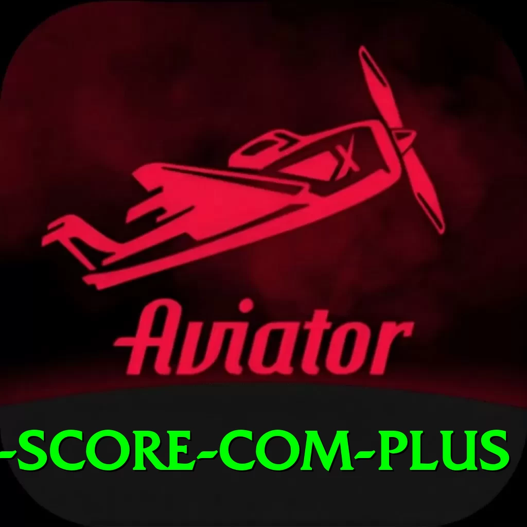 www live cricket score com PK Elite - 2